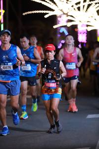 BIB: 40576, 42252, 45369
                            <button type="button" onclick="openModal(20308702)" class="btn btn-primary btn-sm float-right btn-popup" data-toggle="modal" data-target=".modal-high-quality">
                        <i class="fas fa-shopping-cart"></i> Add to Cart
                    </button>
                                            <button type="button" onclick="isThisMe(20308702, true)" class="btn btn-success btn-sm float-right btn-popup btn-isme hidden" data-toggle="tooltip" data-placement="bottom" title="นี่คือรูปของคุณใช่ไหม คลิกที่นี่เพื่อเอาเข้าอัลบั้ม">
                        <i class="fas fa-plus"></i> Add to album
                    </button>
                    <button type="button" onclick="isThisMe(20308702, false)" class="btn btn-warning btn-sm float-right btn-popup btn-isnotme hidden">
                        <i class="fas fa-ban"></i> Remove from album
                    </button>